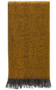 Плед Nidur 170X130 CM