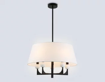 Люстра High Light 58X58X59 CM