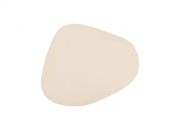 Сервировочная салфетка Casual Line EG 45X37 CM