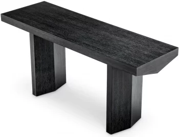 Консольный столик Tiburon 160X56X77 CM