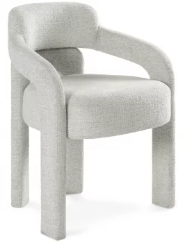 Стул Avella 62X55X78 CM