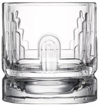 Стакан Dandy John 300 ml