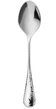 Ложка сервировочная Honeybourne 25 CM