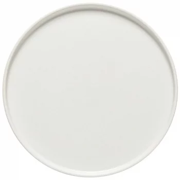Тарелка Redonda Ø29 CM