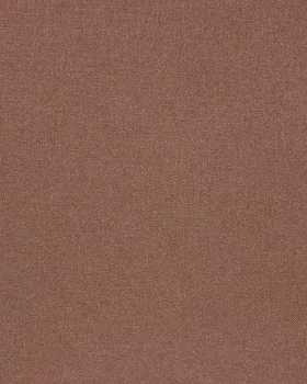 Образец ткани Fort лососевый FT27 10X15X1 CM