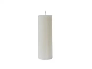 Свеча Column 15X5X5 CM