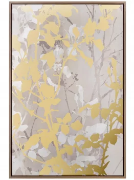 Постер Azuma 60X90 CM