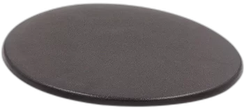Платформа для закусок Rock Zini Ø26 CM