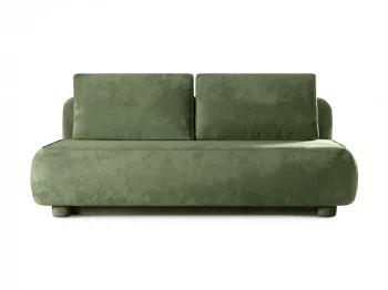 Диван Corte 206X106X94 CM