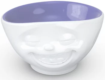 Чаша Laughing 500 ml