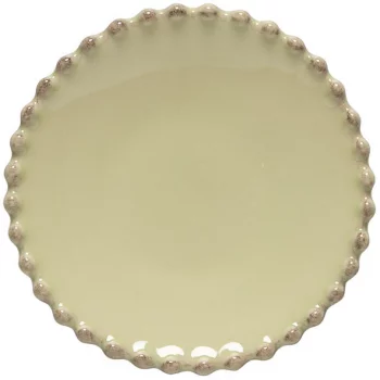 Блюдце Pearl Ø13 CM