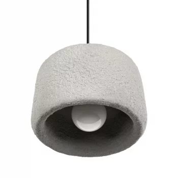 Подвесной светильник Stone 30X30X20 CM