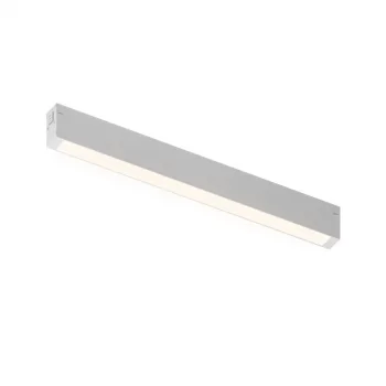 Трековый линейный светильник Simple Linear Smart