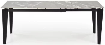 Стол обеденный Felix 141-201X81X76 CM