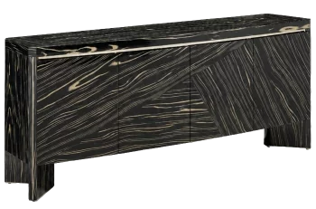 Комод Modena 187X48X81 CM