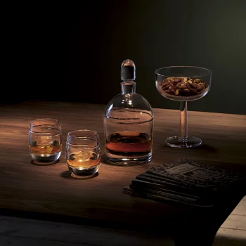 Декантер Signature Verso 1350 ml