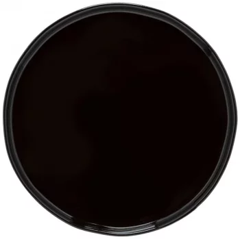 Тарелка Lagoa Ø27 CM