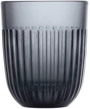 Стакан Ouessant 260 ml