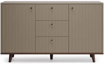 Комод Twin 139X40X82 CM
