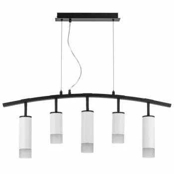 Подвесной спот Rullo 90X38X138 CM