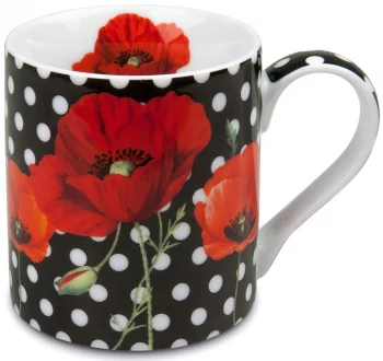Кружка Madame Petite 385 ml