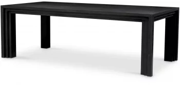 Кухонный стол Metropolitan 230X110X76 CM