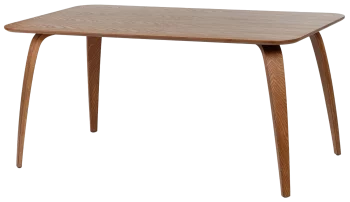 Обеденный стол Norda 160X95X75 CM