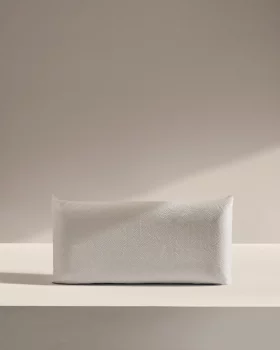 Вязкоэластичная подушка Sasa 33X70 CM