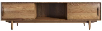 Консоль под TV Bruni 160X40X44 CM