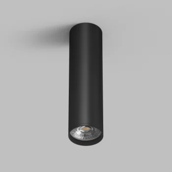 Точечный накладной светильник Tube 5X5X20 CM