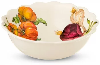 Салатник Mercato della Terra Ø26 CM