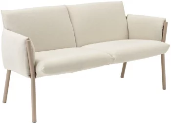 Диван Brezza 126X51X71 CM