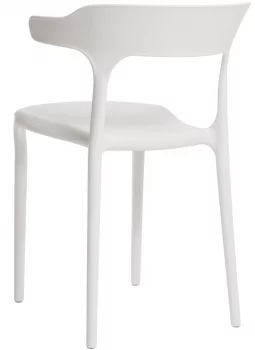 Стул Forma 46X48X75 CM