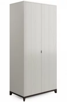 Шкаф Case 103X60X221 CM