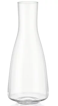 Декантер Alex 1.2 L