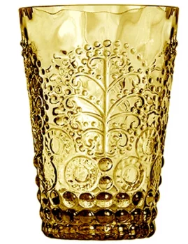 Стакан Tree 240 ml