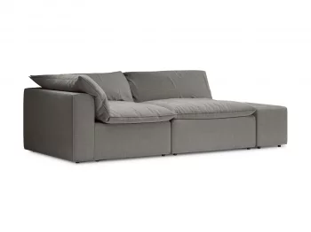 Диван Rivoli 267X110X78 CM