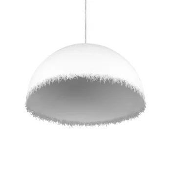 Подвесной светильник Plancton 60X60X33 CM