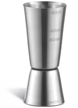 Джигер Vaso 30/60 ml
