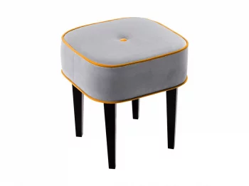 Табурет Handy SQ 40X45 CM