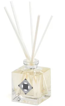 Духи для интерьера Orange Blossom 200 ml