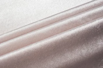 Ткань Valde Sparkle 145 CM