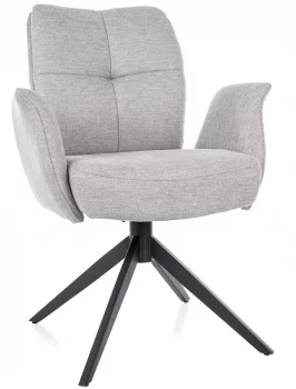 Стул кухонный Wing 66X45X90 CM