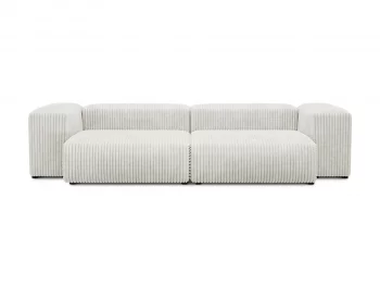 Модульный диван Sorrento 280X140X63 CM