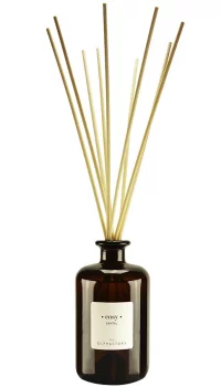 Диффузор ароматический The Olphactory Cosy Santal 500 ml