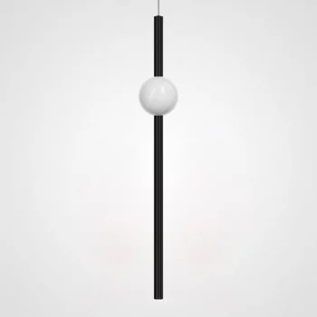 Подвесной светильник Broom Orion