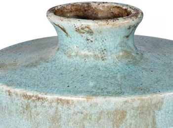 Ваза Adar 24X17X19 CM
