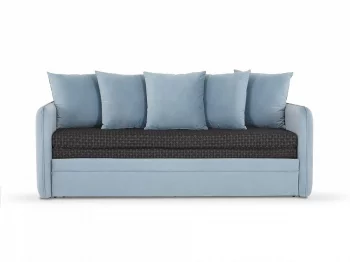 Кушетка Todi 226X100-240X75 CM