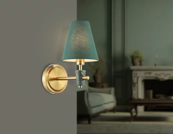Бра High Light