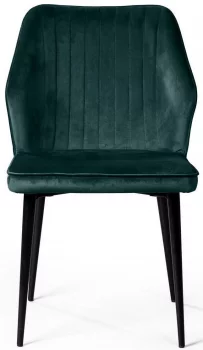 Стул Berg 51X62X84 CM